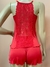 Short Doll - comprar online