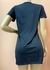 Camisola - comprar online