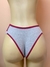 Calcinha Tanga - MR Lingerie