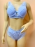 Conjunto 2 peças