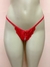 Calcinha Sexy Play Boy