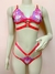 Conjunto Maya sem Bojo