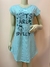 Camisola