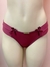 Calcinha Tanga
