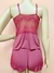 Baby Doll Monique - MR Lingerie