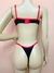 Conjunto Mayara sem Bojo - comprar online