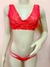 Conjunto Milena sem Bojo