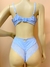 Conjunto 2 peças - comprar online