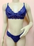 Conjunto Melissa sem Bojo na internet