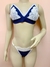 Conjunto Mayara sem Bojo