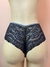 Calcinha Fio Duplo - MR Lingerie