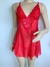 Camisola 2 peças