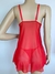 Camisola 2 peças - comprar online