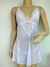 Camisola 2 peças na internet