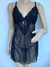 Camisola 2 peças - loja online