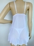 Camisola 2 peças - MR Lingerie