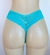 Calcinha Fio - comprar online