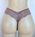Calcinha Fio - MR Lingerie