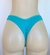 Calcinha Fio Duplo - MR Lingerie