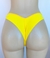Calcinha Fio Duplo - comprar online