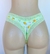 Calcinha Fio - comprar online