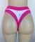 Calcinha Fio - MR Lingerie