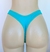 Calcinha Fio - MR Lingerie