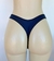Calcinha Fio - comprar online