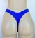 Imagem do Calcinha Fio