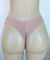 Calcinha Fio Duplo - MR Lingerie