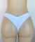 Calcinha Fio Duplo - comprar online