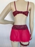 Conjunto 4 peças - comprar online