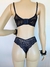 Conjunto 3 peças - comprar online