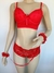 Conjunto 3 peças