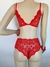 Conjunto 3 peças - comprar online