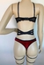 Conjunto 5 peças - comprar online