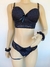 Conjunto 3 peças