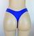 Calcinha Fio - MR Lingerie