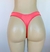 Imagem do Calcinha Fio