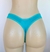 Calcinha Fio - comprar online