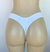 Calcinha Fio - MR Lingerie