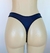 Calcinha Fio - comprar online