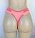 Calcinha Fio - MR Lingerie
