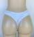 Calcinha Fio - comprar online