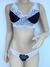 Conjunto 2 peças