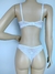 Conjunto 2 peças - comprar online