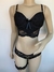 Conjunto 3 peças