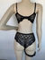 Conjunto 3 peças - comprar online