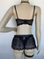 Conjunto 5 peças - comprar online
