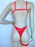 Body 2 peças - comprar online